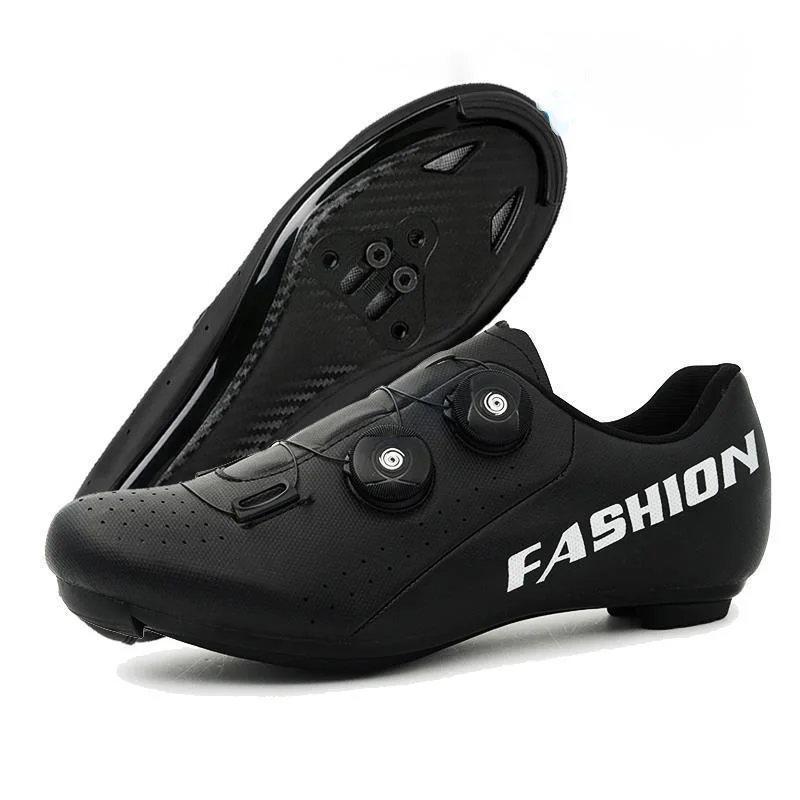 2021 Road Cycling Flat Shoes MTB Sneakers Men Footwear Dirt Bike Carbon Racing Clit Sports Bicycle Mountain Spd Speed Cleat
2021 Road Cycling Flat Shoes MTB Sneakers Men Footwear Dirt Bike Carbon Racing Clit Sports Bicycle Mountain Spd Speed Cleat