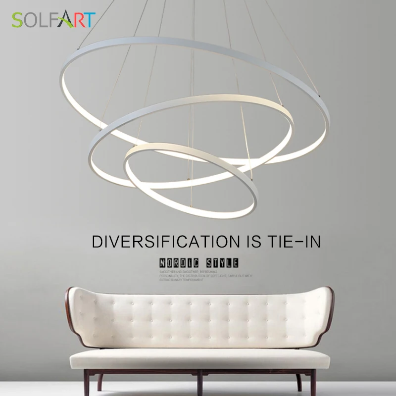 Подвесной светильник, современная лампа для столовой, осветительный прибор с абажуром, винтажный светодиодный светсветильник льник 
Подвесной светильник, современная лампа для столовой, осветительный прибор с абажуром, винтажный светодиодный светсветильник льник