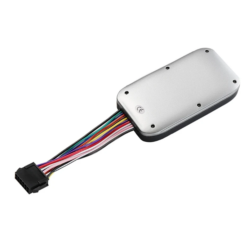 Vehicle Tracker Deivce 303f GPS GSM GPRS Tracker Car Motorcycle Super Small Burg
Vehicle Tracker Deivce 303f GPS GSM GPRS Tracker Car Motorcycle Super Small Burg