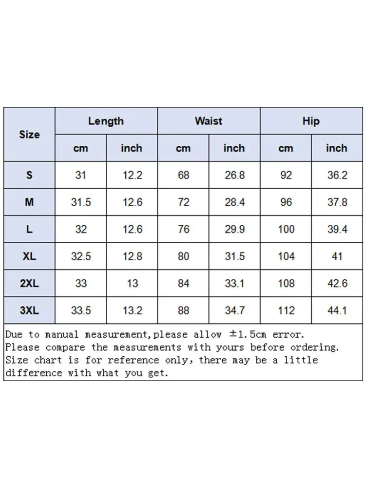 Streetwear Mid Waist Wide Leg Denim Shorts For Women 2021 New Jean Women Summer Korean Style Women Loose Shorts
Streetwear Mid Waist Wide Leg Denim Shorts For Women 2021 New Jean Women Summer Korean Style Women Loose Shorts