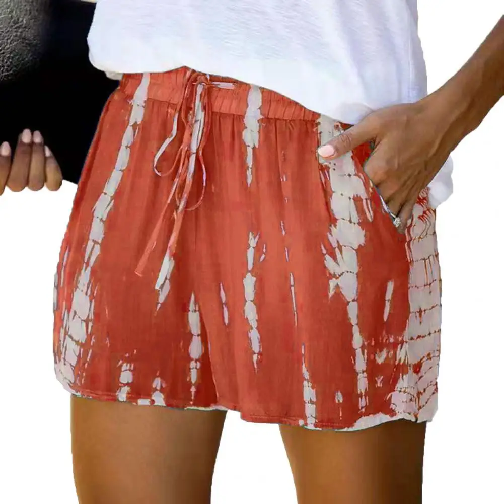 Casual Shorts Trousers Beach Shorts Short Pants Stripe Style Drawstring Women Adjustable Drawstring Shorts for Gym Sports Shorts
Casual Shorts Trousers Beach Shorts Short Pants Stripe Style Drawstring Women Adjustable Drawstring Shorts for Gym Sports Shorts