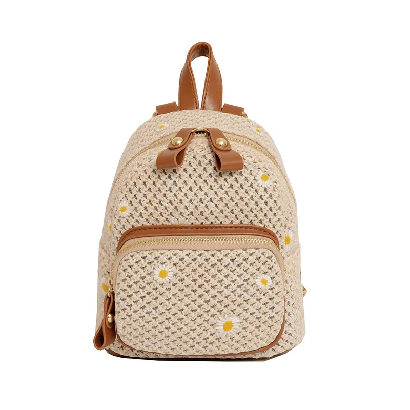 Bag For Women 2021 New Fashion Shoulder Bag Shoulder Bag Texture Messenger Bag Backpack
Bag For Women 2021 New Fashion Shoulder Bag Shoulder Bag Texture Messenger Bag Backpack