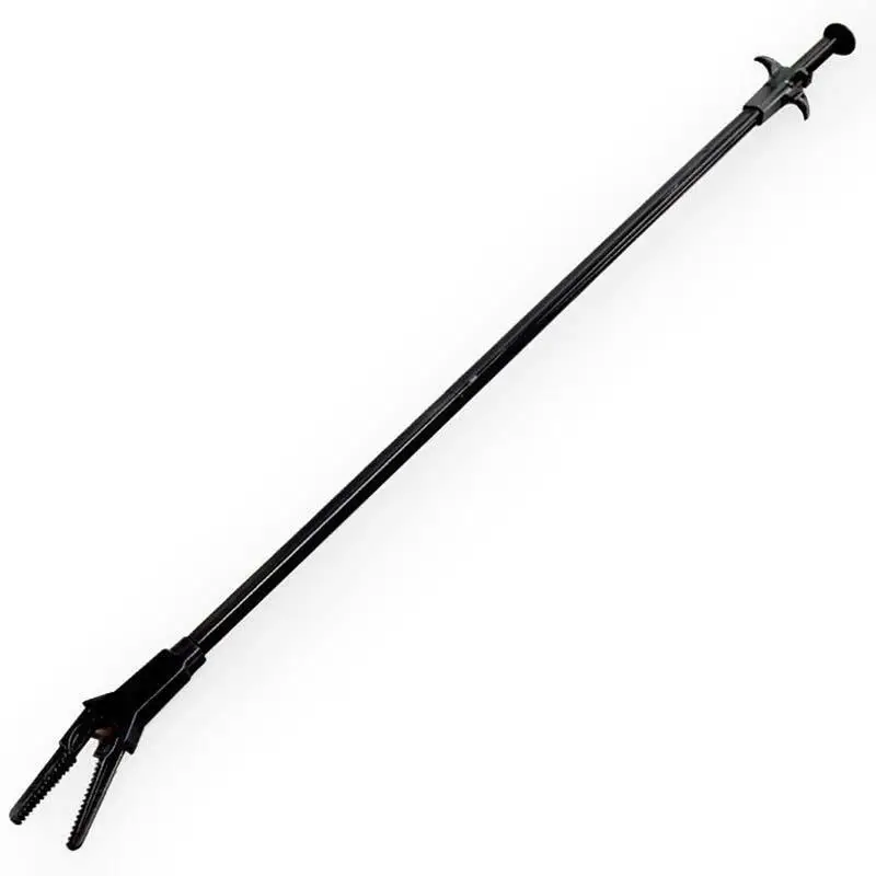 Clamp Clip Cleaning Tool Aquarium Aquarium Tongs Aquarium Tweezers Extra Long 50CM Plants
Clamp Clip Cleaning Tool Aquarium Aquarium Tongs Aquarium Tweezers Extra Long 50CM Plants