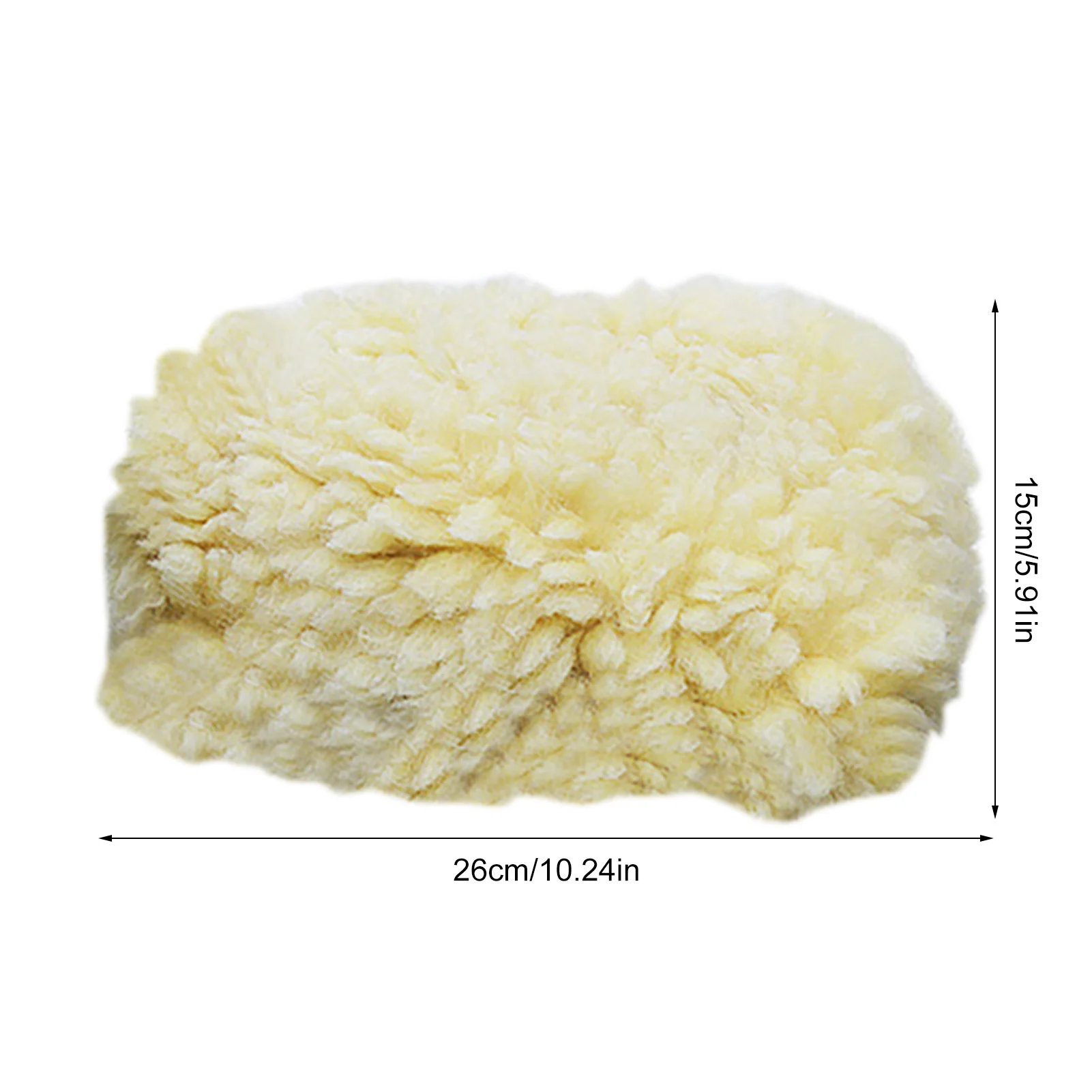2021 New Car Wash Glove Coral Mitt Soft Anti-scratch For Car Wash Multifunction Thick Cleaning Glove Car Wax Detailing Brush
2021 New Car Wash Glove Coral Mitt Soft Anti-scratch For Car Wash Multifunction Thick Cleaning Glove Car Wax Detailing Brush