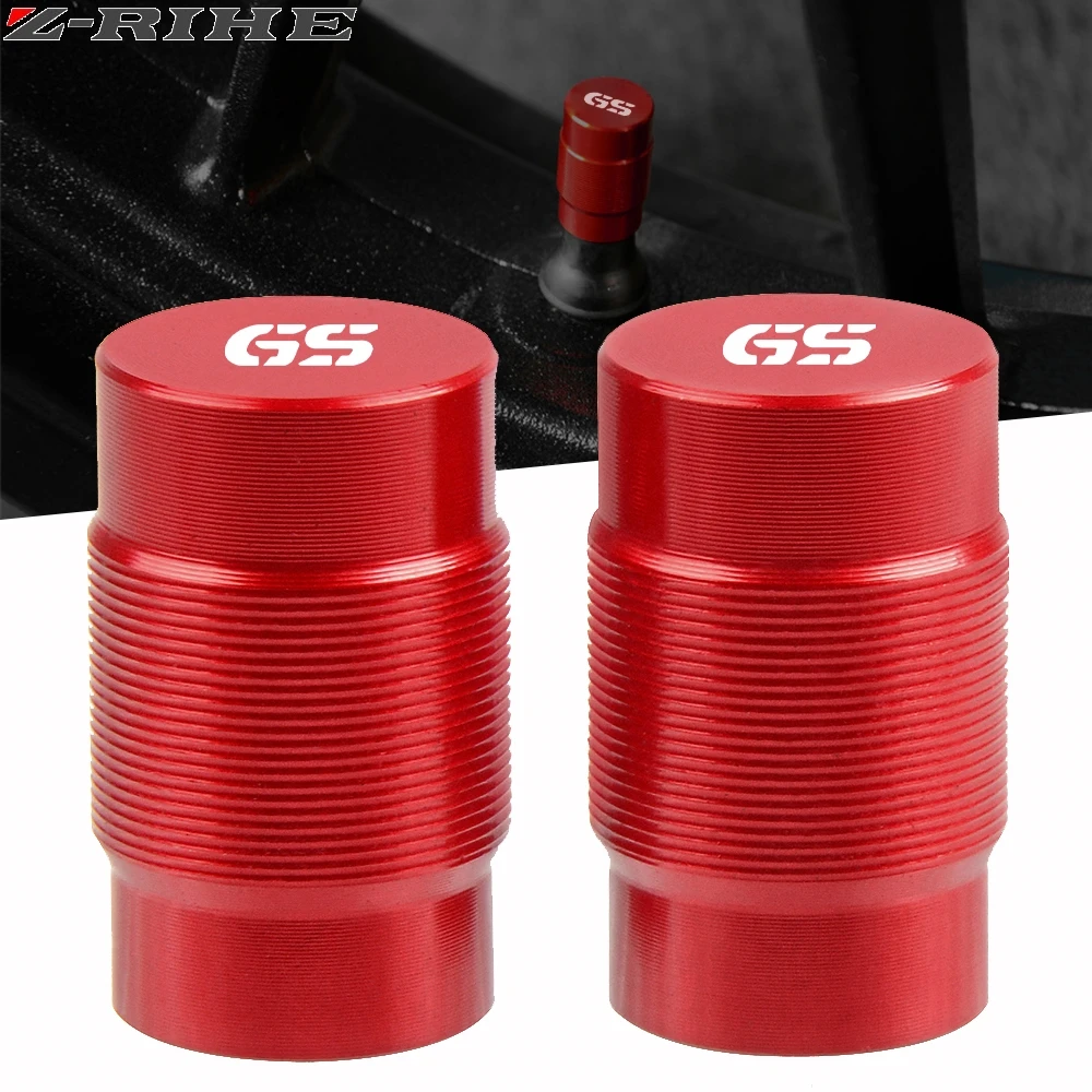 GS Motorcycle Tire Valve Air Port Stem Cover Cap Plug CNC Accessories for BMW R1200GS R1250GS R 1200GS R1250 GS R 1250 GS LC ADV
GS Motorcycle Tire Valve Air Port Stem Cover Cap Plug CNC Accessories for BMW R1200GS R1250GS R 1200GS R1250 GS R 1250 GS LC ADV