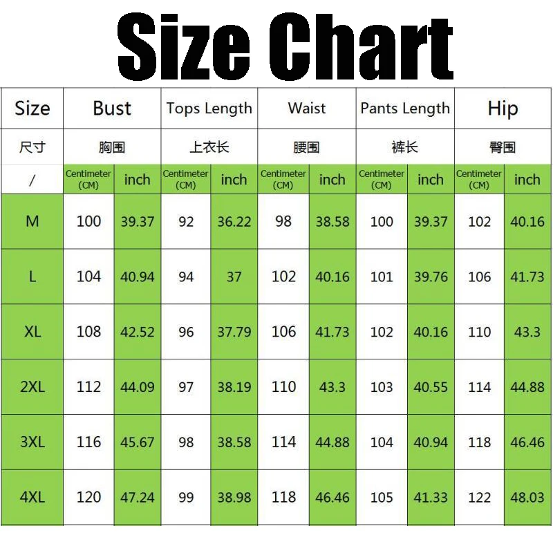 TaoBo 4XL Muslim Swimsuit for Women with Hat Southeast Asian Nationality Conservative Three-piece Sportswear Full Swimming Suit | Спорт и