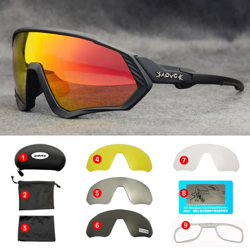 Glser Bike Glser Brillen Laufsport Angeln Sport Polarisierte Bicicleta Cilismo Lentes Radfahren Sonnenbrillen Mnner frauen
Glser Bike Glser Brillen Laufsport Angeln Sport Polarisierte Bicicleta Cilismo Lentes Radfahren Sonnenbrillen Mnner frauen