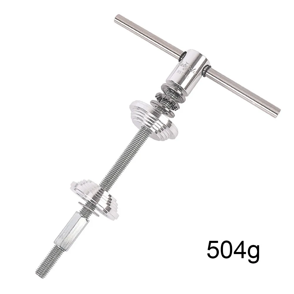 Bicycle Headset Installation Removal Tools MTB Road Bike Headset Bottom Bracket BB Install Double-side Press-in Tool Repair Tool
Bicycle Headset Installation Removal Tools MTB Road Bike Headset Bottom Bracket BB Install Double-side Press-in Tool Repair Tool
