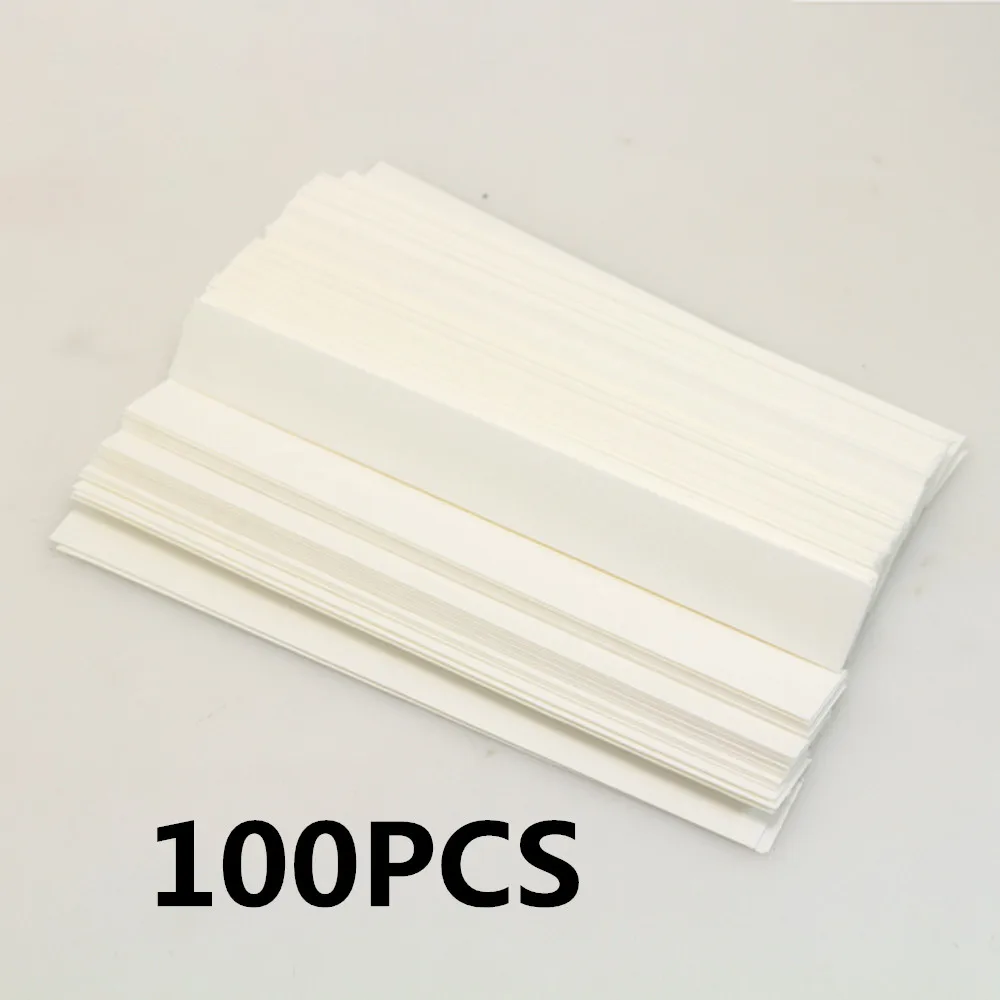 100pcwhite прямоугольник вид Аром Тесты Бумага духи Тесты Бумага распылением ароматерапевтического эфирного масла Тесты er, карта для аромат поп...
100pcwhite прямоугольник вид Аром Тесты Бумага духи Тесты Бумага распылением ароматерапевтического эфирного масла Тесты er, карта для аромат поп...