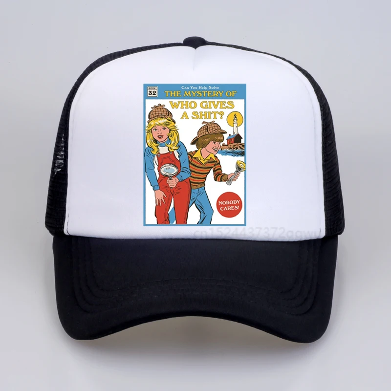 fashion cartoon 90s Vintage Devil Satan Funny Baseball Cap Cartoon summer Unisex mesh snapback hats bone
fashion cartoon 90s Vintage Devil Satan Funny Baseball Cap Cartoon summer Unisex mesh snapback hats bone