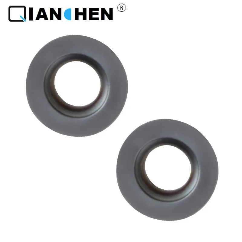 Ashley Independent original quality high precision high performance high hardness CNC RDMW10T3MO-TT XC7129 carbide inserts
Ashley Independent original quality high precision high performance high hardness CNC RDMW10T3MO-TT XC7129 carbide inserts