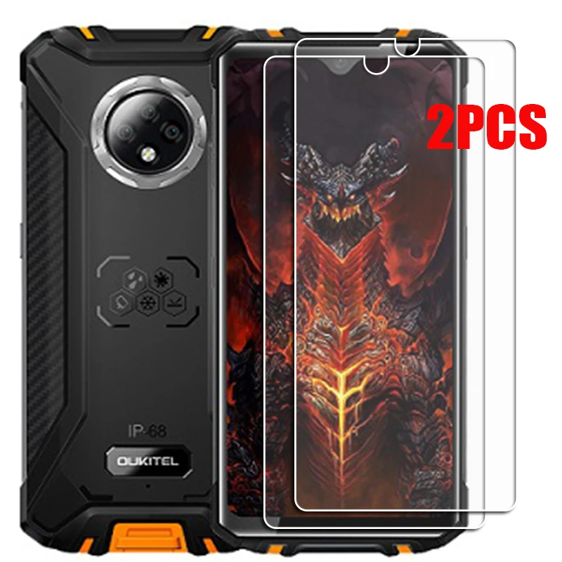 2pcs for oukitel wp8 pro high hd tempered glass protective on wp8pro screen protector film guard protector
2pcs for oukitel wp8 pro high hd tempered glass protective on wp8pro screen protector film guard protector