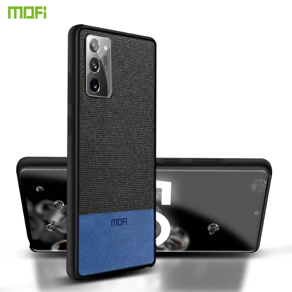 For Samsung Note10+ Case Fabric Shockproof Soft Silicone Back Cover For Galaxy Note 20 Ultra Luxury Note 10 Plus Slim Shell
For Samsung Note10+ Case Fabric Shockproof Soft Silicone Back Cover For Galaxy Note 20 Ultra Luxury Note 10 Plus Slim Shell