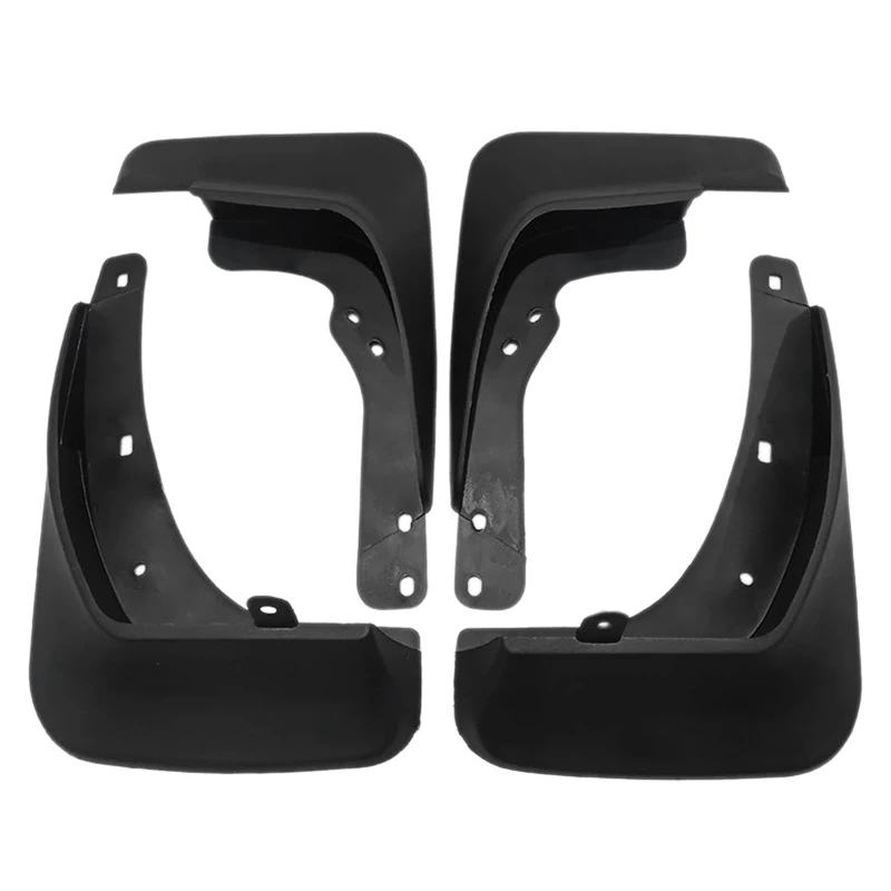 Car Front and Rear Mudguards Splash-Proof Mudguards Tires Splash-Proof Mudguards for Hyundai I30Cw Wagon 2007-2012
Car Front and Rear Mudguards Splash-Proof Mudguards Tires Splash-Proof Mudguards for Hyundai I30Cw Wagon 2007-2012