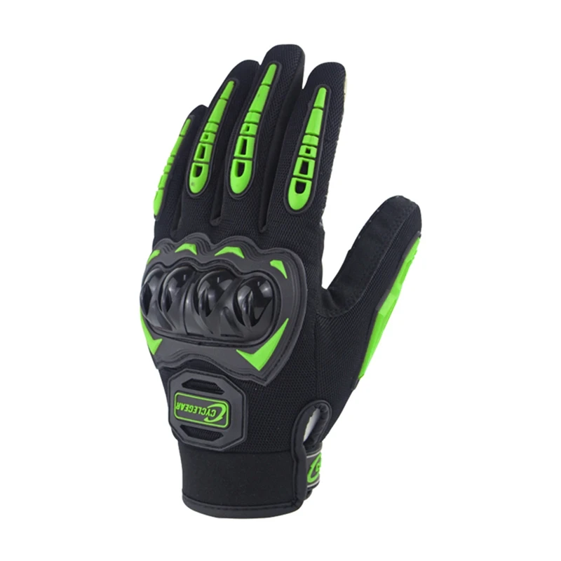 Motorcycle Non-slip Full Finger Gloves Bike Touch Screen Off-road Racing Sports Motorbike Gloves moto guantes de motocicleta
Motorcycle Non-slip Full Finger Gloves Bike Touch Screen Off-road Racing Sports Motorbike Gloves moto guantes de motocicleta
