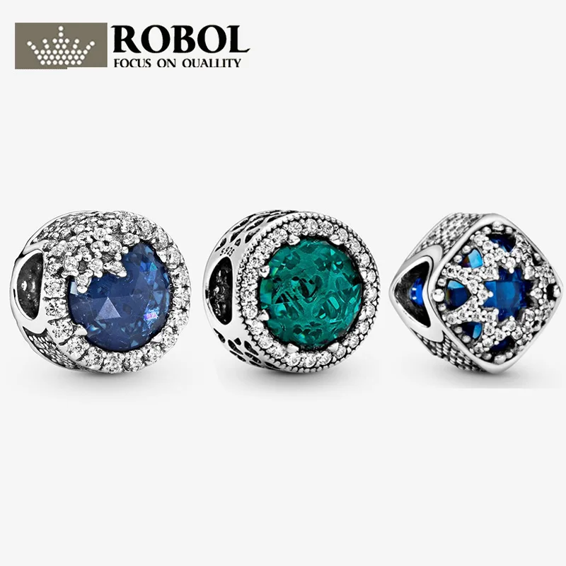 Новая эксклюзивная одежда светильник Роскошные модные S925 стерлингового серебра кулон самоцвет темперамент универсальные аксессуары и укр...
Новая эксклюзивная одежда светильник Роскошные модные S925 стерлингового серебра кулон самоцвет темперамент универсальные аксессуары и укр...