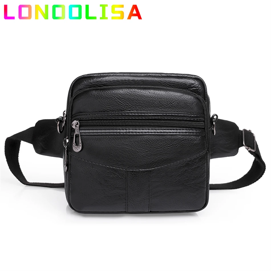 Luxury Handbags Women Bags Brand Designer Shoulder Bags for Women 2021 PU Leather Unisex Waist Bag Casual Small Crossbody Bag
Luxury Handbags Women Bags Brand Designer Shoulder Bags for Women 2021 PU Leather Unisex Waist Bag Casual Small Crossbody Bag