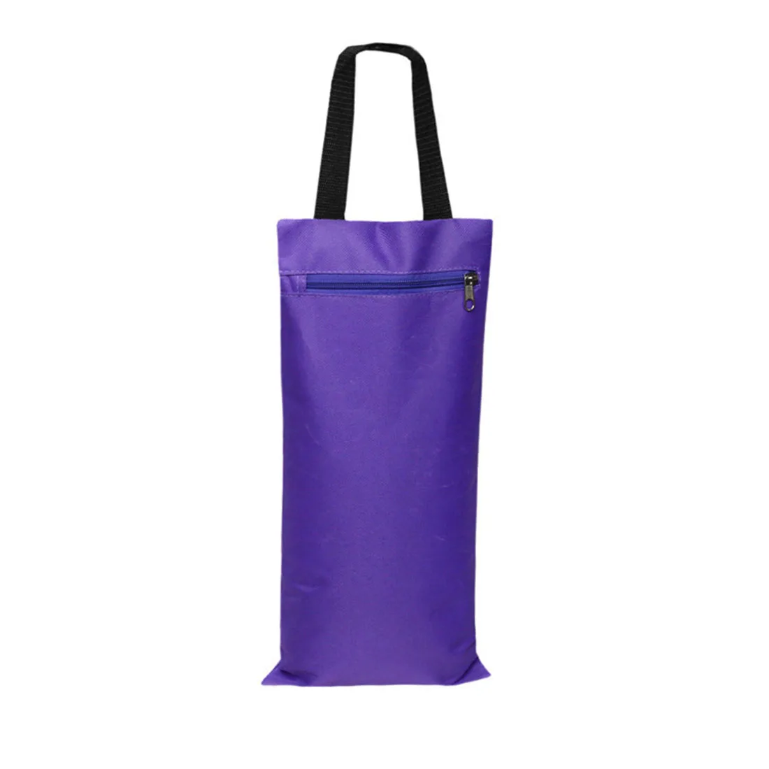 1pcs Yoga Pilates Fitness Workout Empty Sandbag Dance Strength Training Weighted Exercise Body Building Oxford Cloth Sand Bag
1pcs Yoga Pilates Fitness Workout Empty Sandbag Dance Strength Training Weighted Exercise Body Building Oxford Cloth Sand Bag