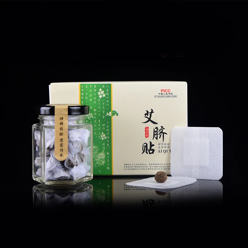 Herbal Slimming Tummy Pellet Sticker Set 30 Pcs for Men and Women Slimming Patch Lose Weight Fat Burning Safe Slimming N 
Herbal Slimming Tummy Pellet Sticker Set 30 Pcs for Men and Women Slimming Patch Lose Weight Fat Burning Safe Slimming N