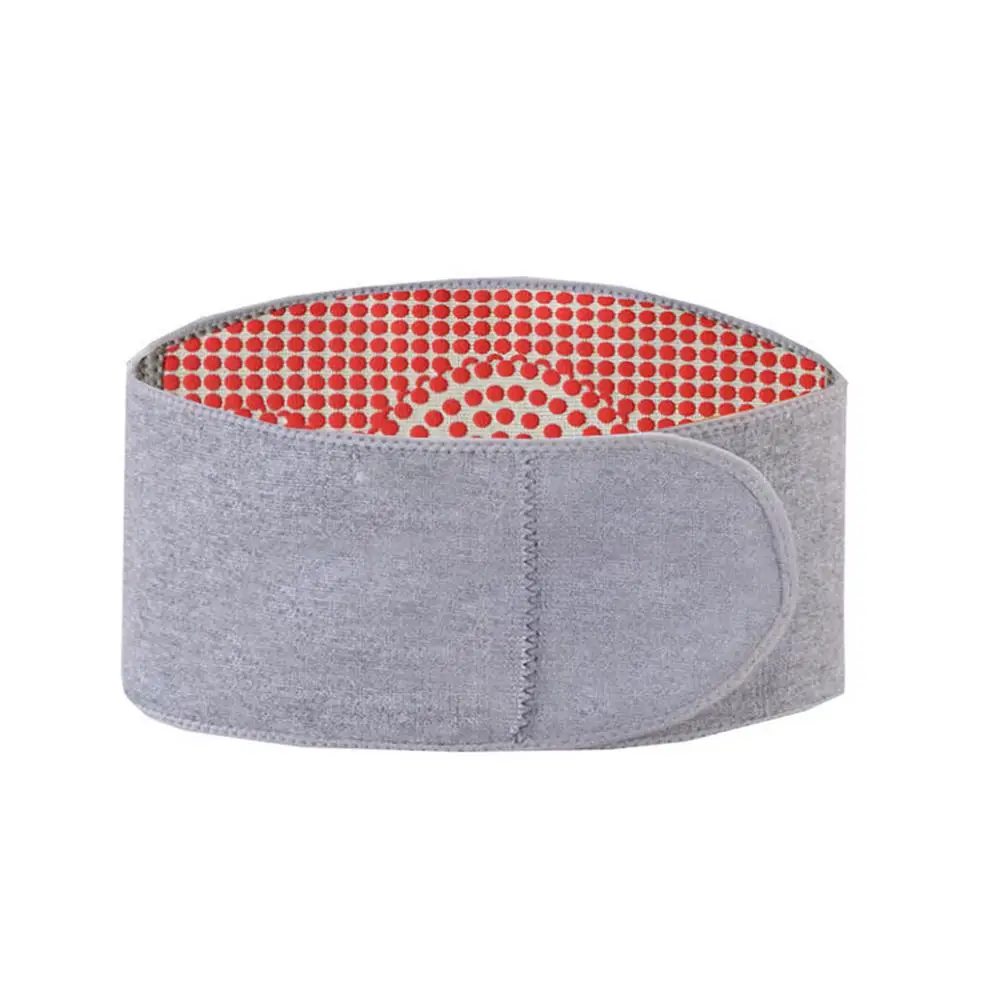 Back Braces For Lower Back Pain Relief Breathable Back Support Belt For Men For Work Anti-skid Lumbar Support Belt Plus Velve
Back Braces For Lower Back Pain Relief Breathable Back Support Belt For Men For Work Anti-skid Lumbar Support Belt Plus Velve