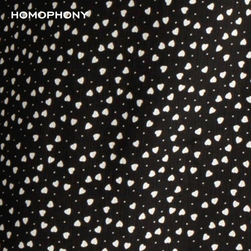 HOMOPHONY Ruffles Print Dress Hollow Out A-Line Dress Elegant Mini Dress Summer Short Sleeve O-Neck Dress Offica Lady Streetwear
HOMOPHONY Ruffles Print Dress Hollow Out A-Line Dress Elegant Mini Dress Summer Short Sleeve O-Neck Dress Offica Lady Streetwear