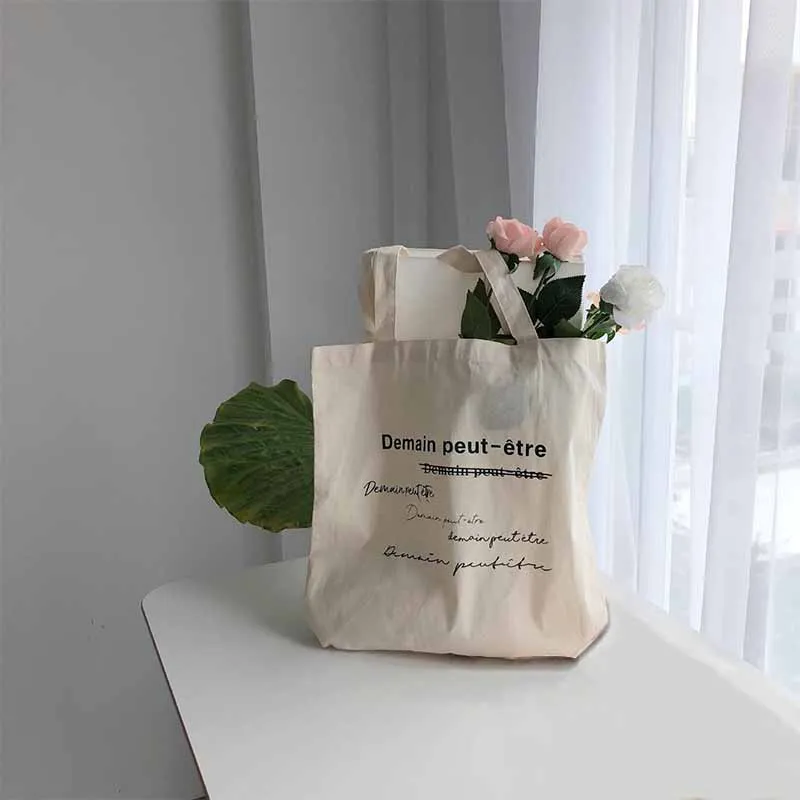 

шоппер сумка женская шопер сумка через плечо сумки 2021 шоперы сумка тоут Бренд дизайнер кошелек женский Модный повседневный корейский стиль...