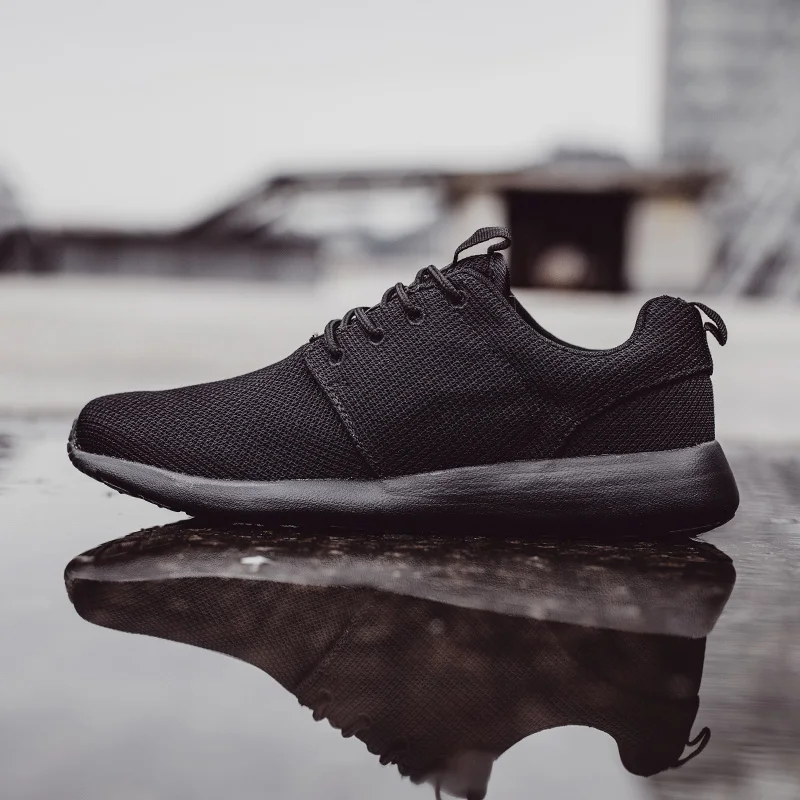 Zapatillas De Deporte 2021 Spring Men Running Shoes Boys Girls Cool Stability Athletic Sneakers Women Soft Jogging Trainers 
Zapatillas De Deporte 2021 Spring Men Running Shoes Boys Girls Cool Stability Athletic Sneakers Women Soft Jogging Trainers