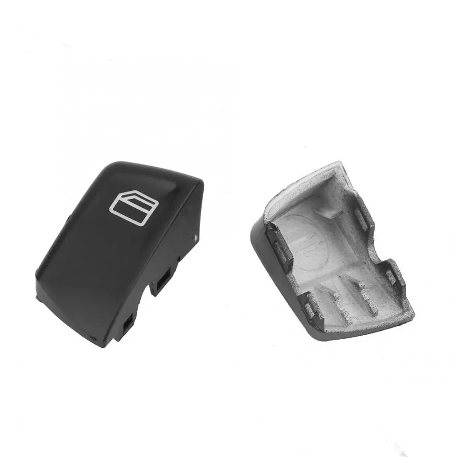 2pcs Car Window Switch Button Covers for Mercedes Vito Viano W639 Sprinter II 906 2003-2013 car accessories automobiles
2pcs Car Window Switch Button Covers for Mercedes Vito Viano W639 Sprinter II 906 2003-2013 car accessories automobiles