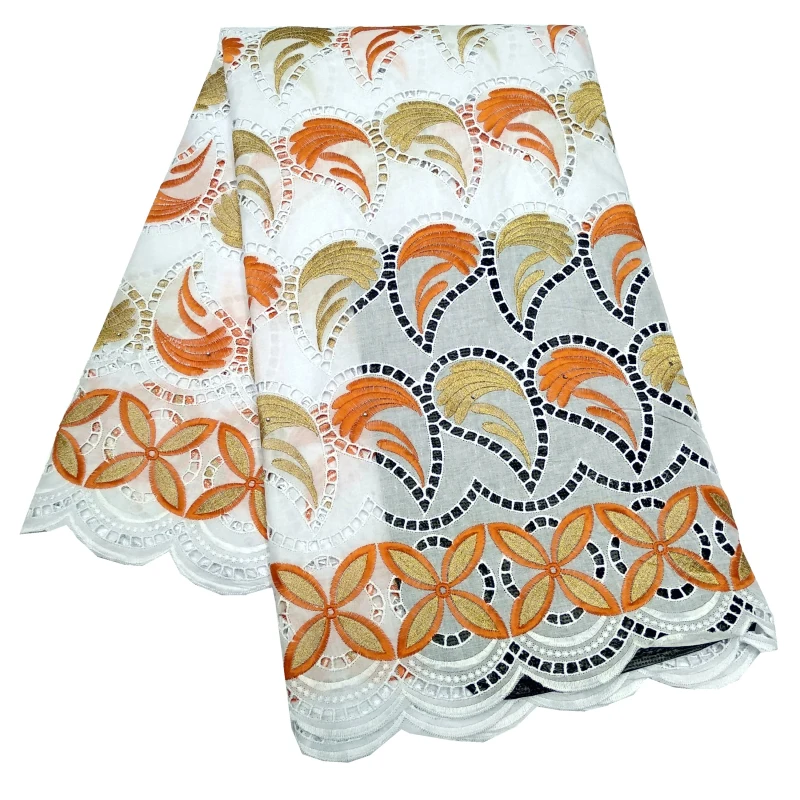 Swiss Voile Lace in Switzerland african lace fabric 2020 high quality lace For Women Party Dress
Swiss Voile Lace in Switzerland african lace fabric 2020 high quality lace For Women Party Dress