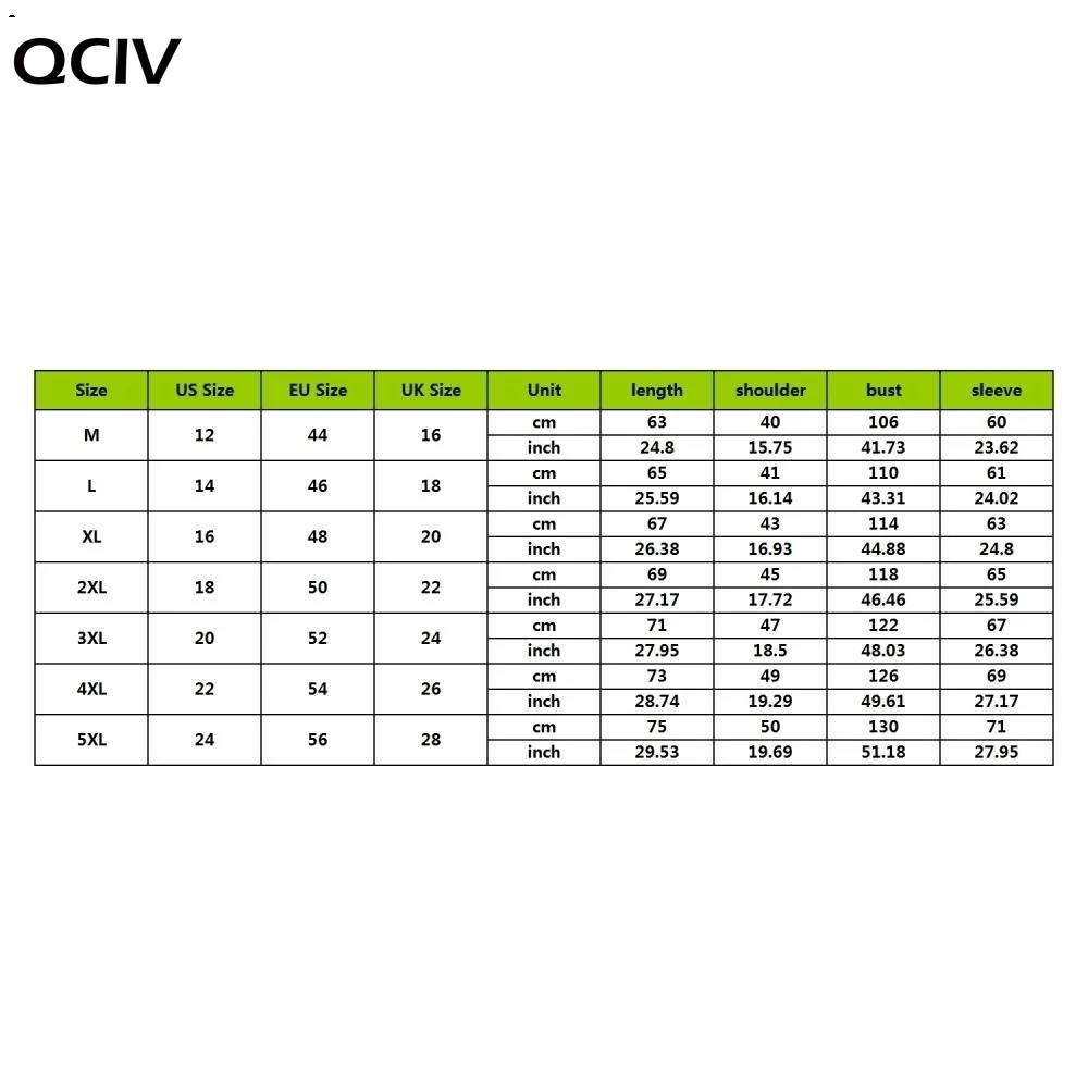 New Men's Quick Dry Skin Jackets Women Coats Ultra-Light Casual Windbreaker Waterproof Windproof Brand Clothing
New Men's Quick Dry Skin Jackets Women Coats Ultra-Light Casual Windbreaker Waterproof Windproof Brand Clothing