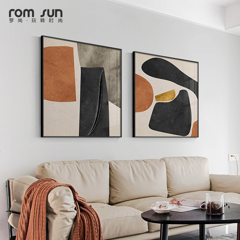 Abstract Gold Luxury Posters Nordic Canvas Art Painting Home Decor Wall Art Retro Print Living Room Vintage Minimalist Picture
Abstract Gold Luxury Posters Nordic Canvas Art Painting Home Decor Wall Art Retro Print Living Room Vintage Minimalist Picture