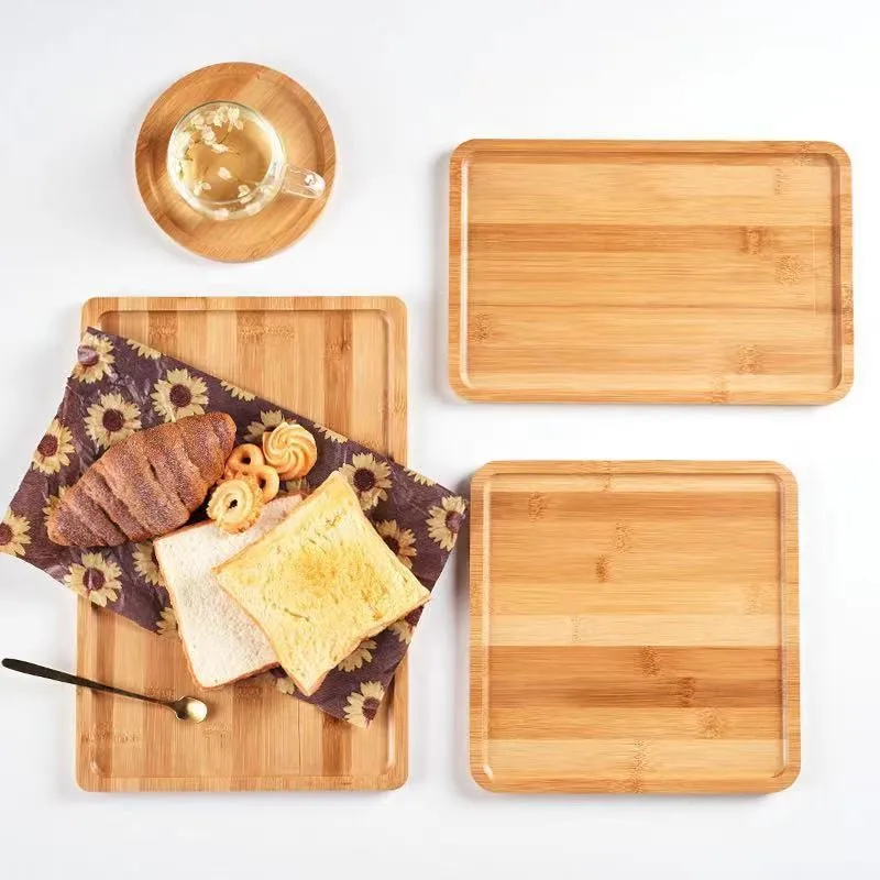 1 X Wood Serving Tray Oval Beech Small Wooden Saucer Beech Tray Snack Tray Food Dish In Stock Drop Shipping
1 X Wood Serving Tray Oval Beech Small Wooden Saucer Beech Tray Snack Tray Food Dish In Stock Drop Shipping