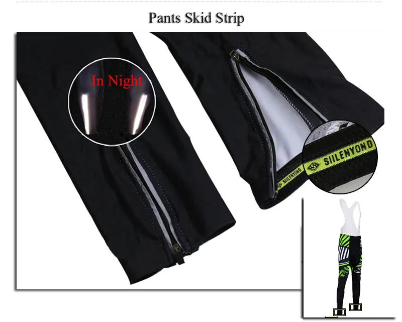 Man Cycling Clothes MTB Bicycle Outdoor Sport winter Breathable Long sleeve Women's Cycling Clothing Set Maillot Ropa Ciclismo
Man Cycling Clothes MTB Bicycle Outdoor Sport winter Breathable Long sleeve Women's Cycling Clothing Set Maillot Ropa Ciclismo