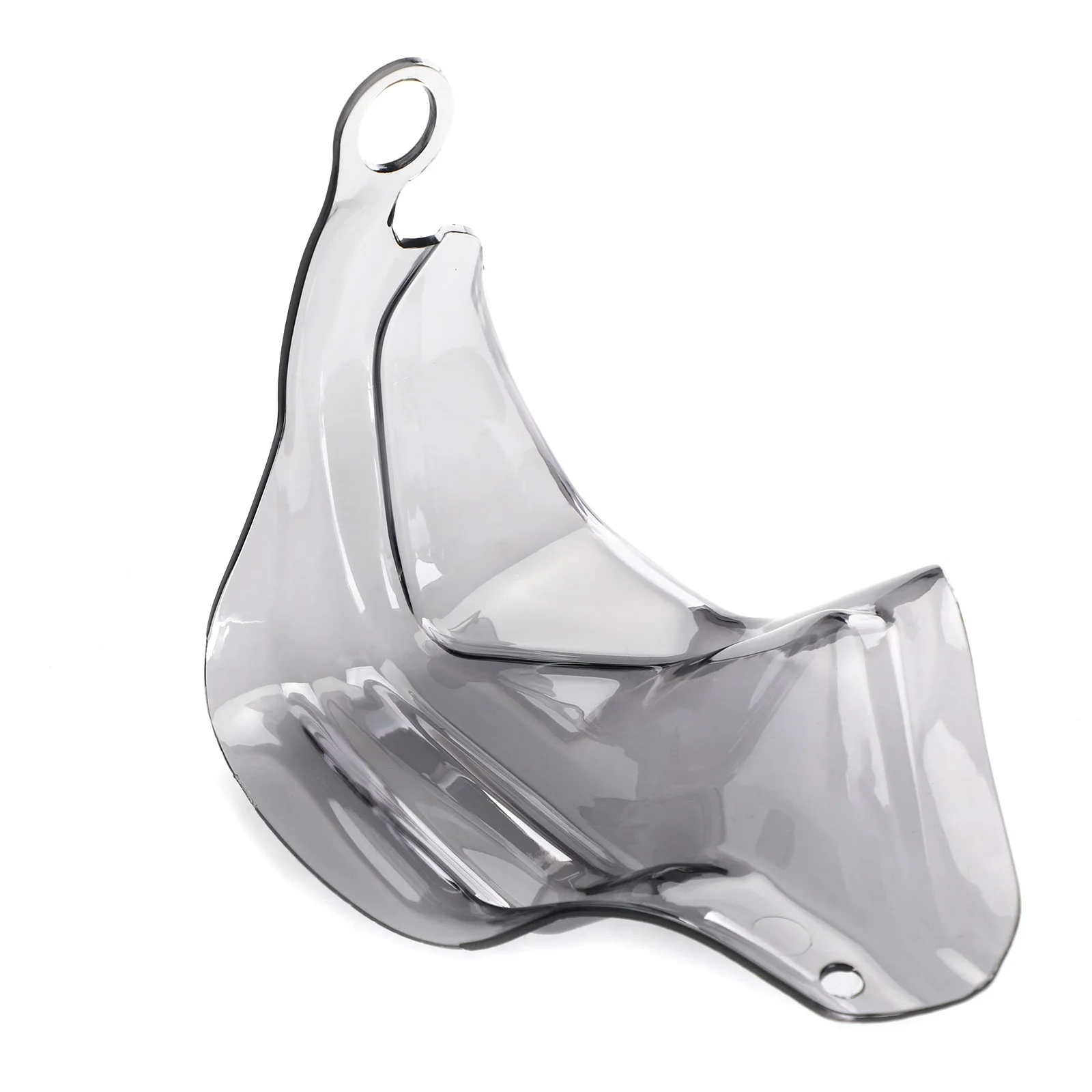 Areyourshop for BMW G310GS G310R 2017 2018 2019 2020 2021 Motorcycle Handguard Shells Protector Motorbike Accessories Parts
Areyourshop for BMW G310GS G310R 2017 2018 2019 2020 2021 Motorcycle Handguard Shells Protector Motorbike Accessories Parts