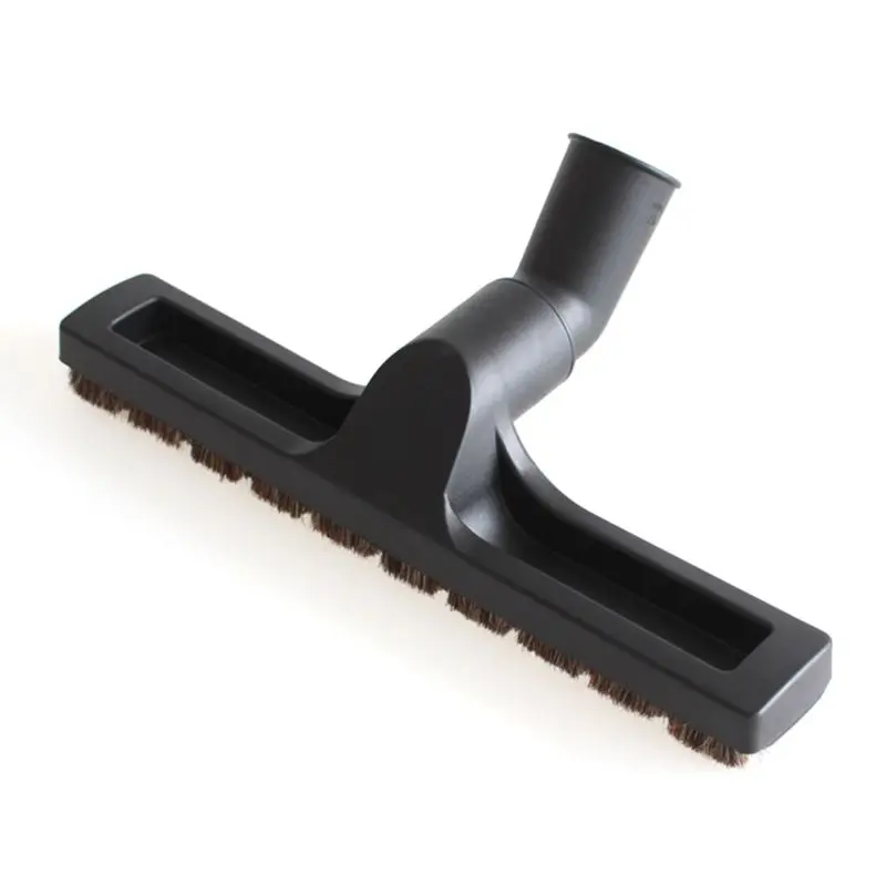 Насадка-щетка для пылесоса, 360
Насадка-щетка для пылесоса, 360