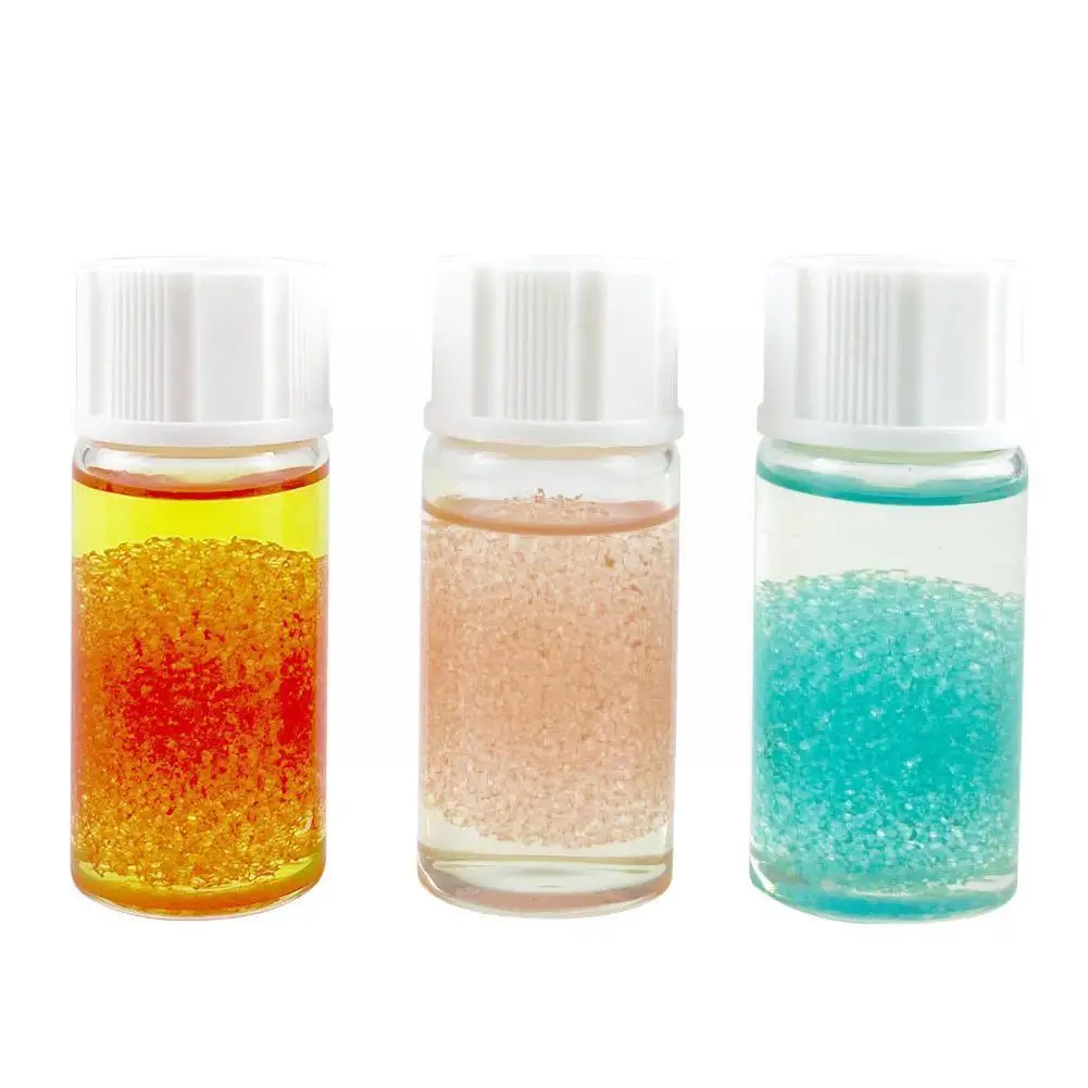 Профессиональное средство для снятия клея для ресниц Жидкий Пинцет для ресниц губка для очистки ресниц аксессуары для макияжа очиститель д...
Профессиональное средство для снятия клея для ресниц Жидкий Пинцет для ресниц губка для очистки ресниц аксессуары для макияжа очиститель д...