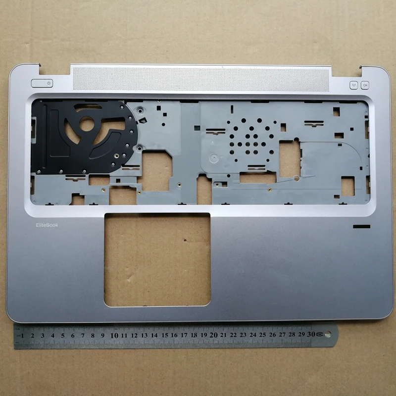 Laptop Topcase LCD Back Cover Screen Lid For hp EliteBook 850 G3 Palmrest Upper Cover Keyboard housing
Laptop Topcase LCD Back Cover Screen Lid For hp EliteBook 850 G3 Palmrest Upper Cover Keyboard housing