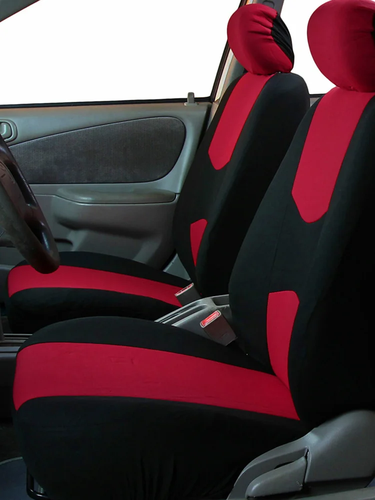 9Pcs/set Car Seat Covers Universal Car-Styling Women Seat Covers Seat Protection Automobiles Car Interior Accessories
9Pcs/set Car Seat Covers Universal Car-Styling Women Seat Covers Seat Protection Automobiles Car Interior Accessories