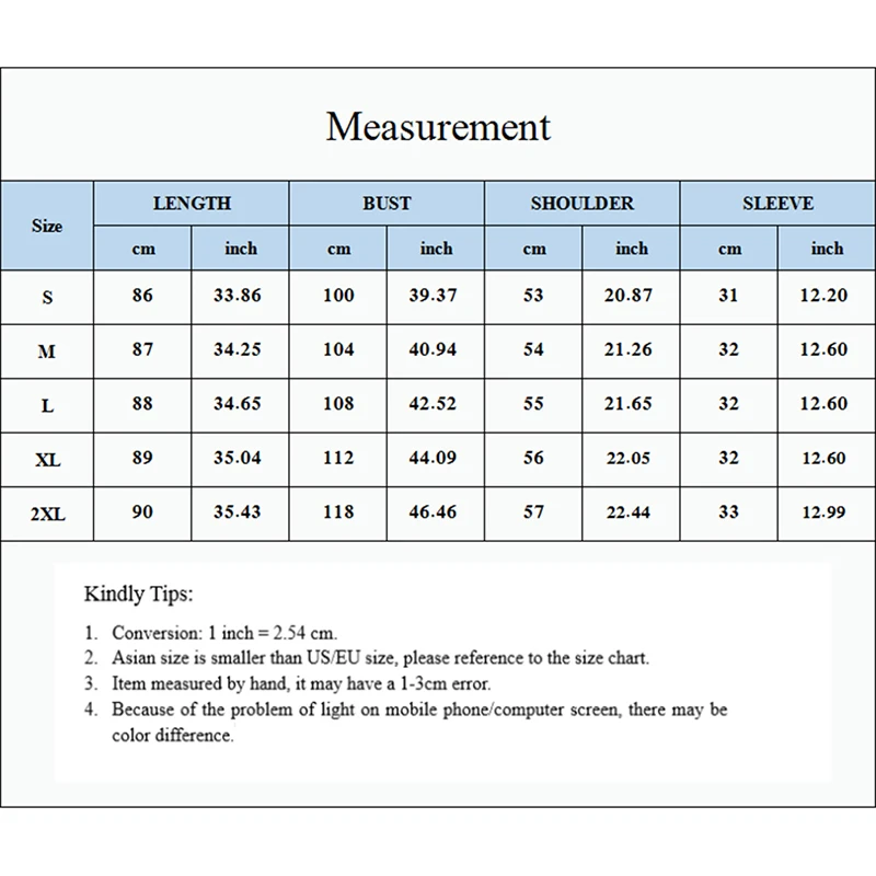 Women Casual Shirt Outwear Chiffon Floral Printed V Neck Half Sleeves Loose Blouses Female Shawl Cardigan Streetwear Long
Women Casual Shirt Outwear Chiffon Floral Printed V Neck Half Sleeves Loose Blouses Female Shawl Cardigan Streetwear Long