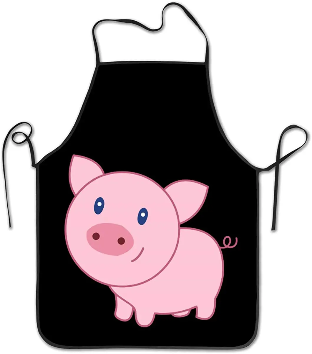 Фартуки с милыми животными для мужчин, женщин, мужчин, шеф-повара, водонепроницаемые длинные Галстуки, фартук для готовки, кухонные принадле...
Фартуки с милыми животными для мужчин, женщин, мужчин, шеф-повара, водонепроницаемые длинные Галстуки, фартук для готовки, кухонные принадле...