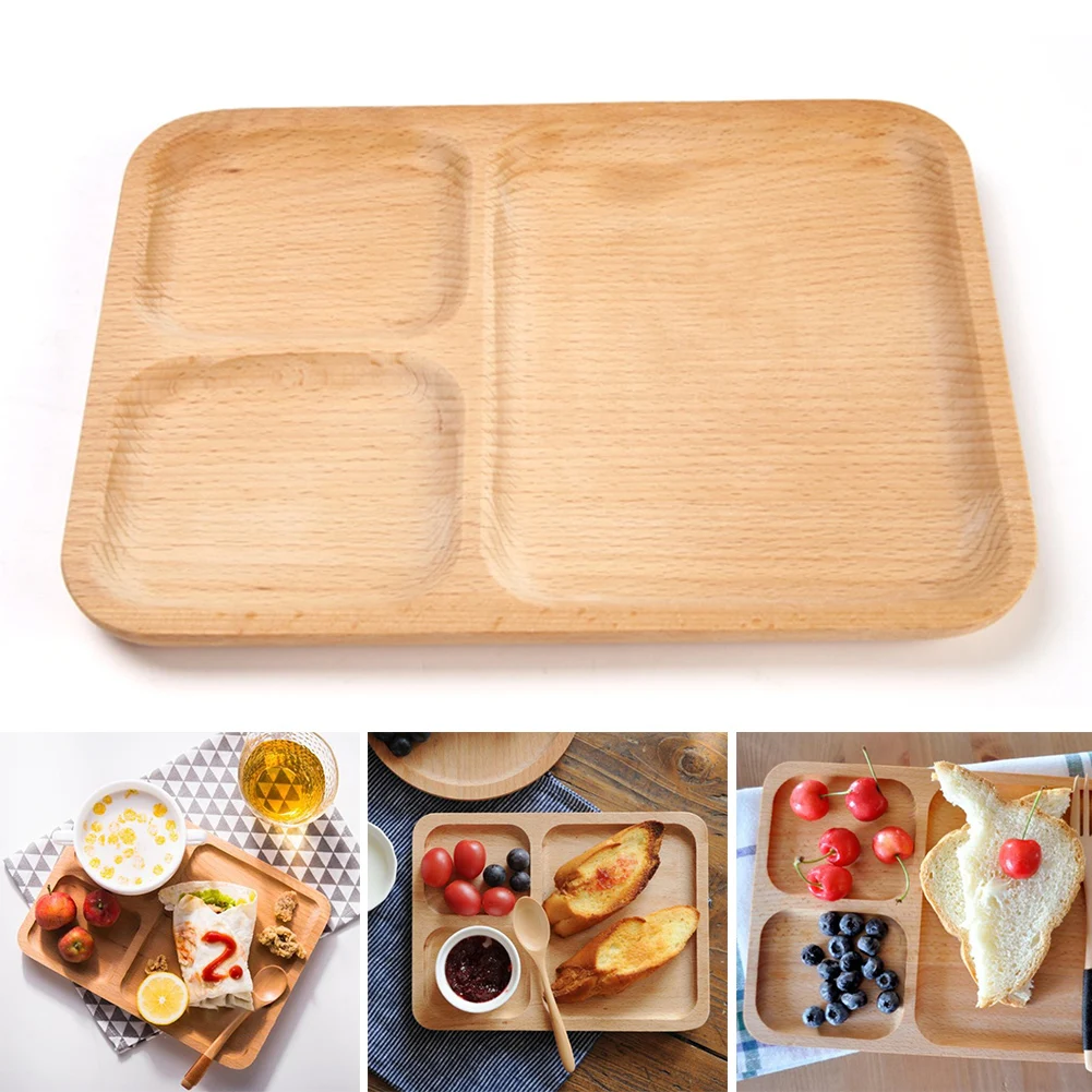 Wood Serving Plate Wooden Round Serving Tray Eco-friendly Reusable Snack Plate for Appetizers Cheese SushiPlatter Wooden Bowls
Wood Serving Plate Wooden Round Serving Tray Eco-friendly Reusable Snack Plate for Appetizers Cheese SushiPlatter Wooden Bowls