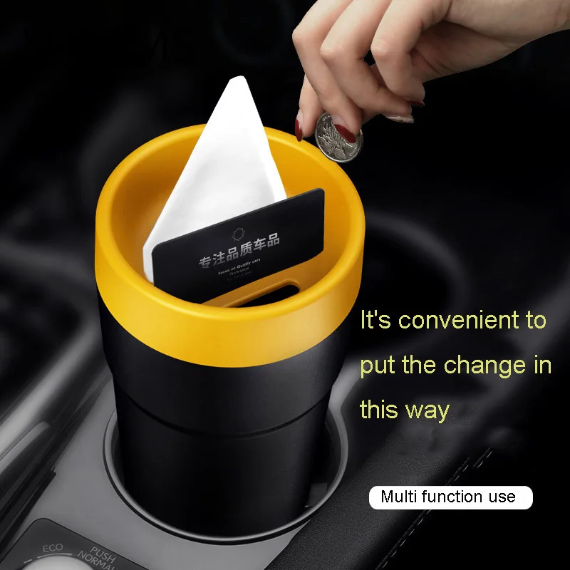 Car four in one trash can multi function coin storage bin carton car storage car seat organizer car storage
Car four in one trash can multi function coin storage bin carton car storage car seat organizer car storage