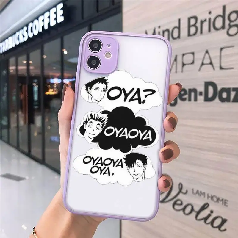 lol league of legends Phone Case Matte Transparent for iPhone 7 8 11 12 s mini pro X XS XR MAX Plus cover funda
lol league of legends Phone Case Matte Transparent for iPhone 7 8 11 12 s mini pro X XS XR MAX Plus cover funda