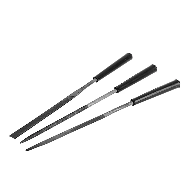 3 Piece Wood Carving Metal Craft Diamond Needle, Files And Rasps, Ceramic Glass File Set
3 Piece Wood Carving Metal Craft Diamond Needle, Files And Rasps, Ceramic Glass File Set