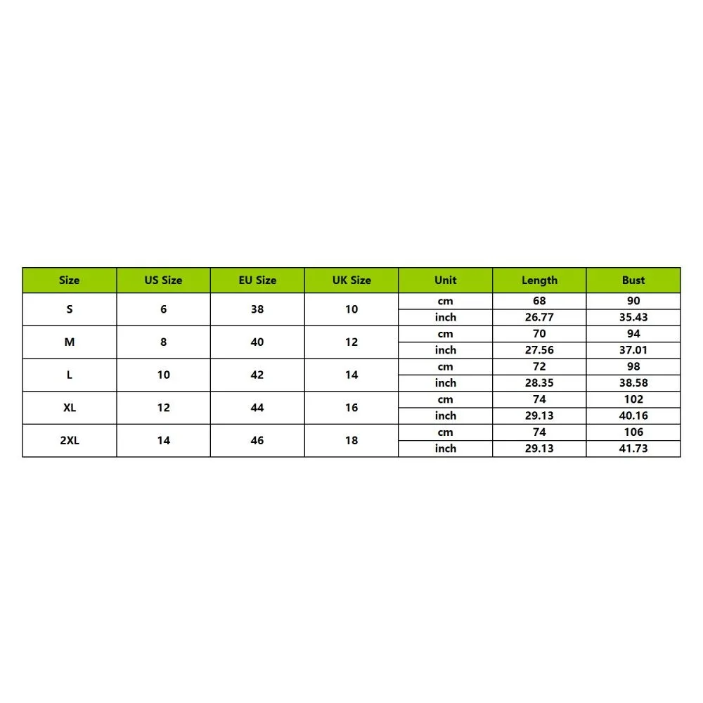Gym Shirt Fit Fitness Shirt Men's Polos Sports Comfortable Breatheble Slim Fitness Bodybuilding Workout Summer 2021
Gym Shirt Fit Fitness Shirt Men's Polos Sports Comfortable Breatheble Slim Fitness Bodybuilding Workout Summer 2021