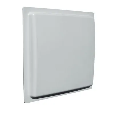 Goldbridge 10m long reading distance support passwrod mode with RS232 WG26 RELAY rj45 interface vehicle tracking uhf rfid reader
Goldbridge 10m long reading distance support passwrod mode with RS232 WG26 RELAY rj45 interface vehicle tracking uhf rfid reader