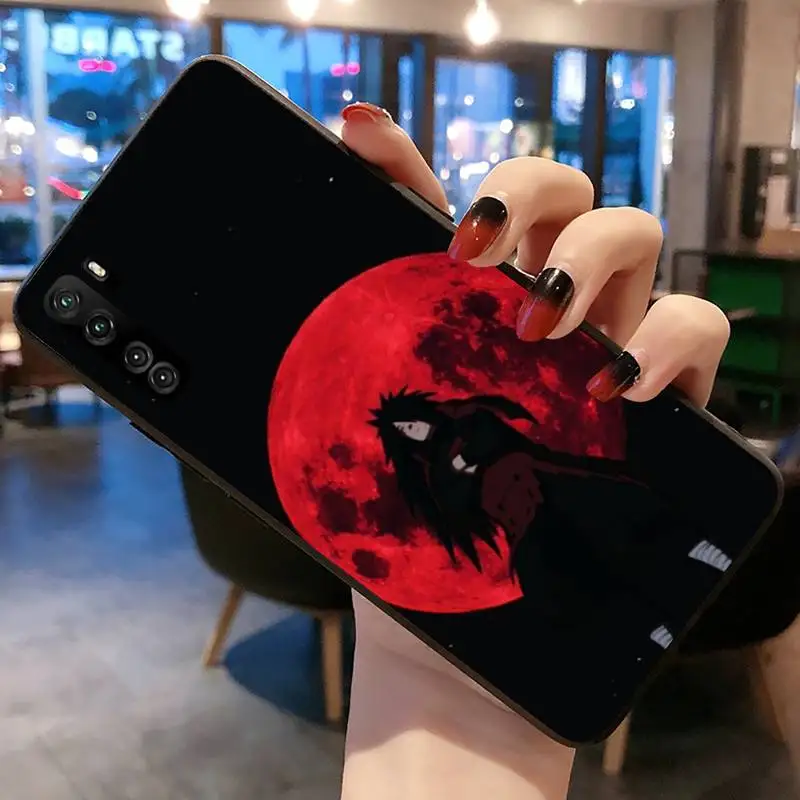 Hashirama And Madara Naruto Customer Phone Case for Huawei P40 P30 P20 lite Pro Mate 30 20 Pro P Smart 2019 prime
Hashirama And Madara Naruto Customer Phone Case for Huawei P40 P30 P20 lite Pro Mate 30 20 Pro P Smart 2019 prime