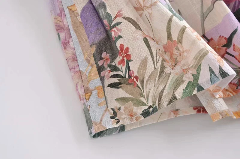 hakama 
hakama