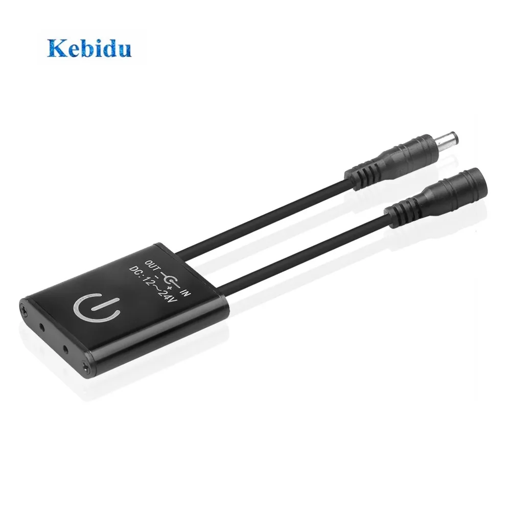 IR motion Switch DC 12 24V Switch Automatic Lighting Wardrobe Cabinet Open Close Sensor Motion Switch LED PIR Infrared Switch
IR motion Switch DC 12 24V Switch Automatic Lighting Wardrobe Cabinet Open Close Sensor Motion Switch LED PIR Infrared Switch