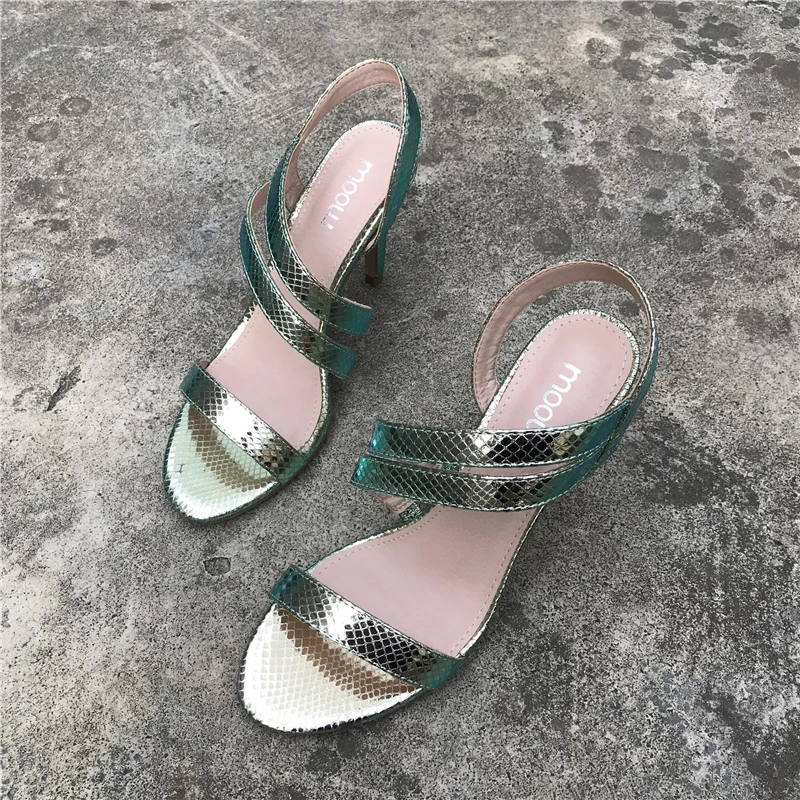 Large Size 2021 Sandals Black Shoes for Women Summer Heels Snakeskin Big New Beige Girls Comfort Elastic Band Fashion High Stil
Large Size 2021 Sandals Black Shoes for Women Summer Heels Snakeskin Big New Beige Girls Comfort Elastic Band Fashion High Stil